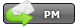 pm