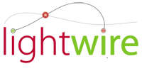 lightwire - connected city