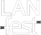 LANfest