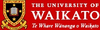 The University of Waikato Computer Science Department